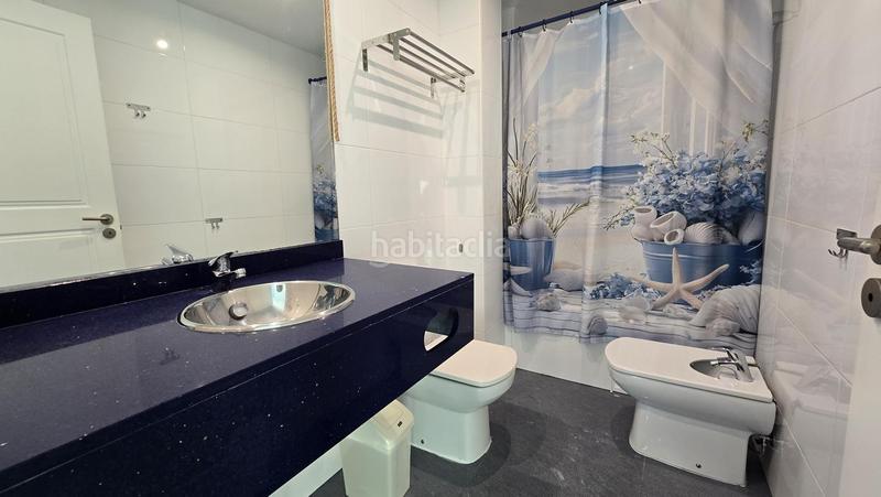 Foto 94bd26e7-b13e-4598-a7df-e0a3a9c930f3. Triplex dans sierra del almirez 2 dans Veneziola Manga del Mar Menor (La)