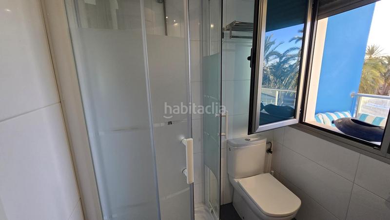 Foto 9675d16f-010e-4f47-9e08-f15ef13b598c. Triplex dans sierra del almirez 2 dans Veneziola Manga del Mar Menor (La)