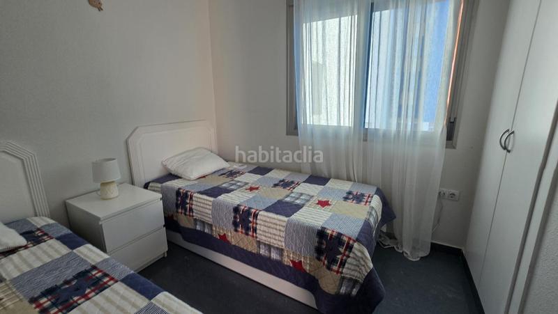 Foto a575a288-2633-4926-a2b7-7389037559ec. Triplex dans sierra del almirez 2 dans Veneziola Manga del Mar Menor (La)