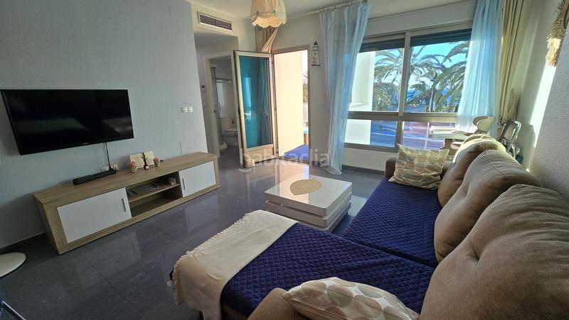 Foto abda32eb-787f-4065-94ee-397d1cde1ce9. Triplex dans sierra del almirez 2 dans Veneziola Manga del Mar Menor (La)