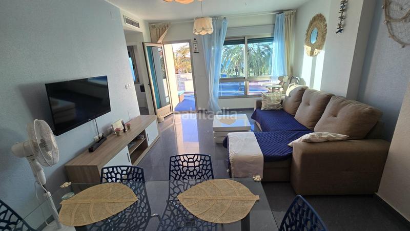 Foto b501ad3a-379a-4769-b034-34f66dfa4d75. Triplex dans sierra del almirez 2 dans Veneziola Manga del Mar Menor (La)