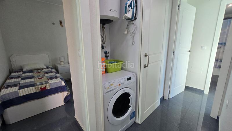 Foto b99b7feb-ef35-4d53-acac-93d3a3b6edb2. Triplex dans sierra del almirez 2 dans Veneziola Manga del Mar Menor (La)