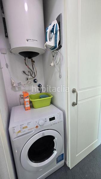 Foto cb9759b2-f3a6-47ce-834f-6fe99b70ba4b. Triplex dans sierra del almirez 2 dans Veneziola Manga del Mar Menor (La)