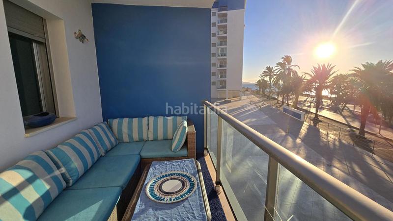 Foto d942ef4e-3bdf-4063-a558-ee3cc3d24281. Triplex dans sierra del almirez 2 dans Veneziola Manga del Mar Menor (La)