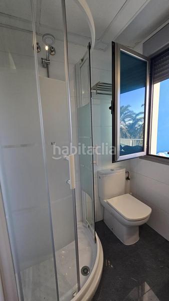 Foto dd6660e1-85b8-4739-ad62-edbcc766d9a4. Triplex dans sierra del almirez 2 dans Veneziola Manga del Mar Menor (La)