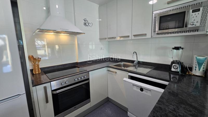 Foto ddb04038-9476-477b-816c-bd8b8e30282b. Triplex dans sierra del almirez 2 dans Veneziola Manga del Mar Menor (La)