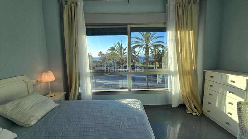 Foto e615e2a0-b88a-41fd-b272-10624997fed0. Triplex dans sierra del almirez 2 dans Veneziola Manga del Mar Menor (La)