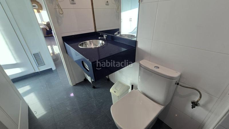 Foto ecabcb7c-6f62-401a-8600-613940ad306b. Triplex dans sierra del almirez 2 dans Veneziola Manga del Mar Menor (La)