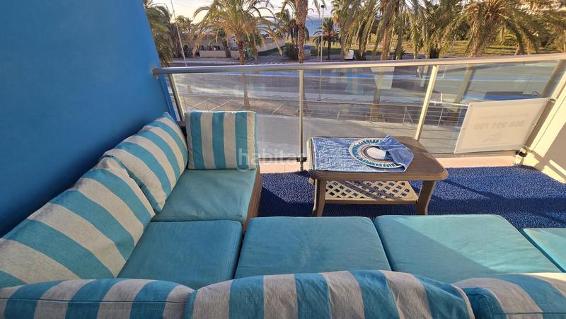 Foto f4c3b8b1-82fc-4c7d-9aa4-988c83ee59ff. Triplex dans sierra del almirez 2 dans Veneziola Manga del Mar Menor (La)