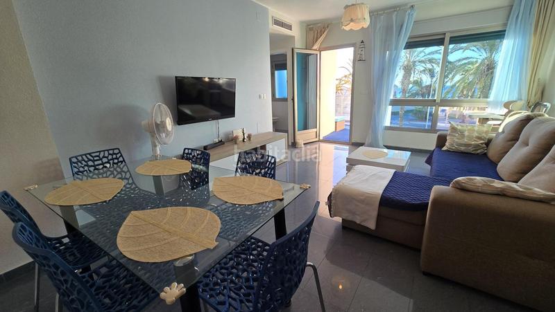 Foto f60bcf58-51e8-483a-8071-3bd8c64b173f. Triplex dans sierra del almirez 2 dans Veneziola Manga del Mar Menor (La)