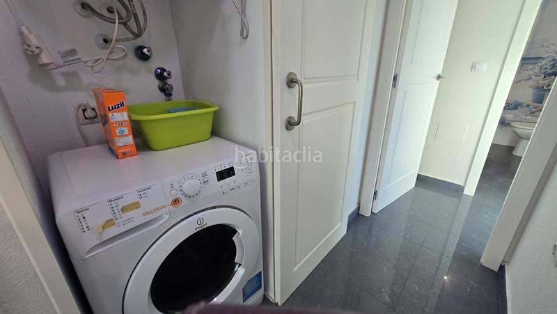 Foto fa6d328b-550b-4f1a-865e-2226a9fd355f. Triplex dans sierra del almirez 2 dans Veneziola Manga del Mar Menor (La)