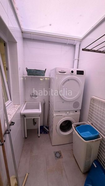 Foto b7ac9485-19a8-4b2a-a65a-6dbbca7e552a. Dúplex amb calefacció aparcament piscina a Tomás Maestre Manga del Mar Menor (La)