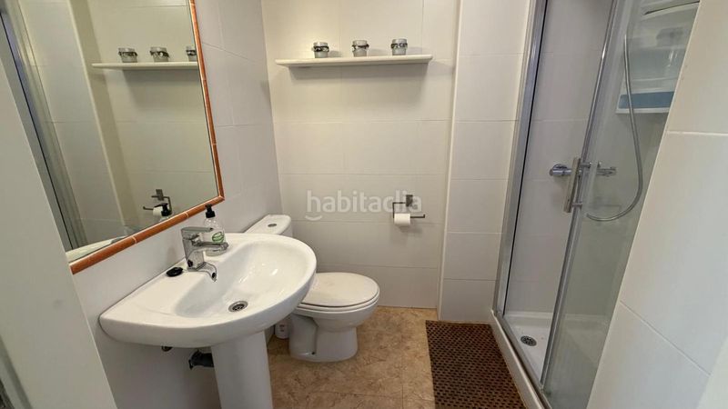 Foto e406c69e-1104-4c10-94a7-e6143e723e37. Dúplex amb calefacció aparcament piscina a Tomás Maestre Manga del Mar Menor (La)