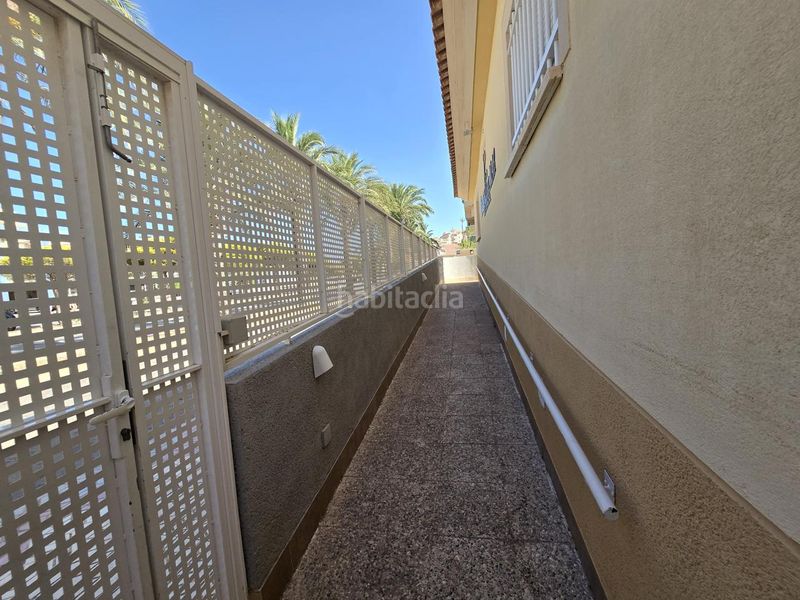 Foto 0b45fef3-f698-446e-9060-52c81899f6fc. Apartamento ref 1478 jardines del mar bloque 3, esc. 1, bajo d 34 968142498 34 608572837 www.legalspania.com postlegalspania.com en Manga del Mar Menor (La)
