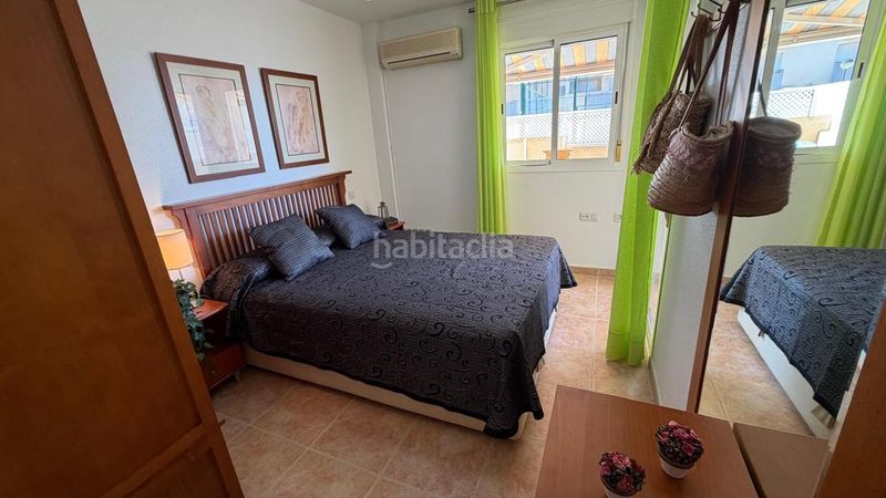 Foto 16594ae3-f85c-4a62-ba0c-ae739292b12b. Apartamento ref 1478 jardines del mar bloque 3, esc. 1, bajo d 34 968142498 34 608572837 www.legalspania.com postlegalspania.com en Manga del Mar Menor (La)
