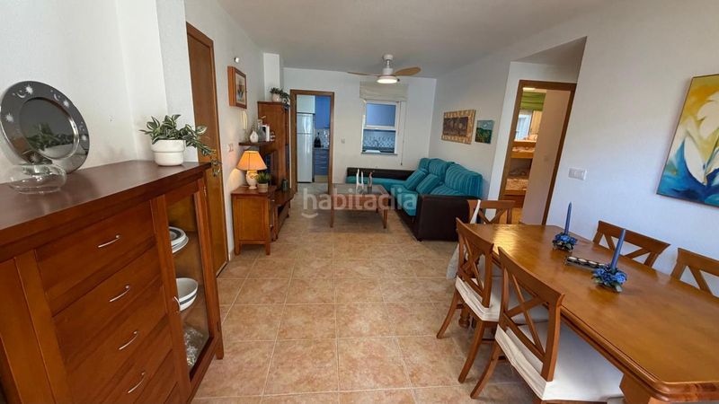 Foto 208f632f-95c9-4578-99d6-fbd3011affe1. Apartamento ref 1478 jardines del mar bloque 3, esc. 1, bajo d 34 968142498 34 608572837 www.legalspania.com postlegalspania.com en Manga del Mar Menor (La)