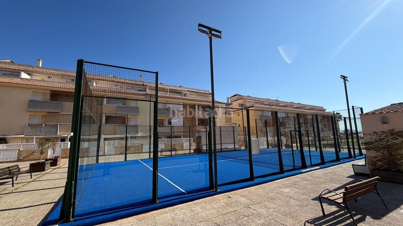 Foto 2bb827af-7c61-43ed-920f-640ff549c298. Apartamento ref 1478 jardines del mar bloque 3, esc. 1, bajo d 34 968142498 34 608572837 www.legalspania.com postlegalspania.com en Manga del Mar Menor (La)