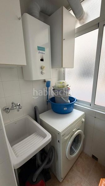 Foto 2be4fc9e-3753-446e-b098-a59f359a4950. Apartamento ref 1478 jardines del mar bloque 3, esc. 1, bajo d 34 968142498 34 608572837 www.legalspania.com postlegalspania.com en Manga del Mar Menor (La)