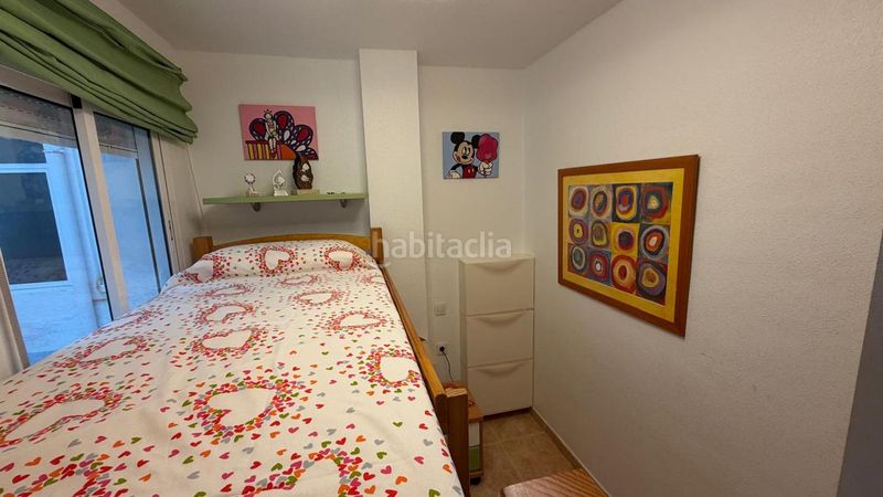Foto 2e9751e0-89d0-4176-969a-65cfdbbd692d. Apartamento ref 1478 jardines del mar bloque 3, esc. 1, bajo d 34 968142498 34 608572837 www.legalspania.com postlegalspania.com en Manga del Mar Menor (La)