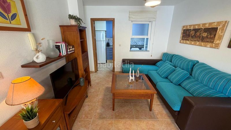 Foto 38ad43b5-0a13-4978-8056-d1ea6e449294. Apartamento ref 1478 jardines del mar bloque 3, esc. 1, bajo d 34 968142498 34 608572837 www.legalspania.com postlegalspania.com en Manga del Mar Menor (La)