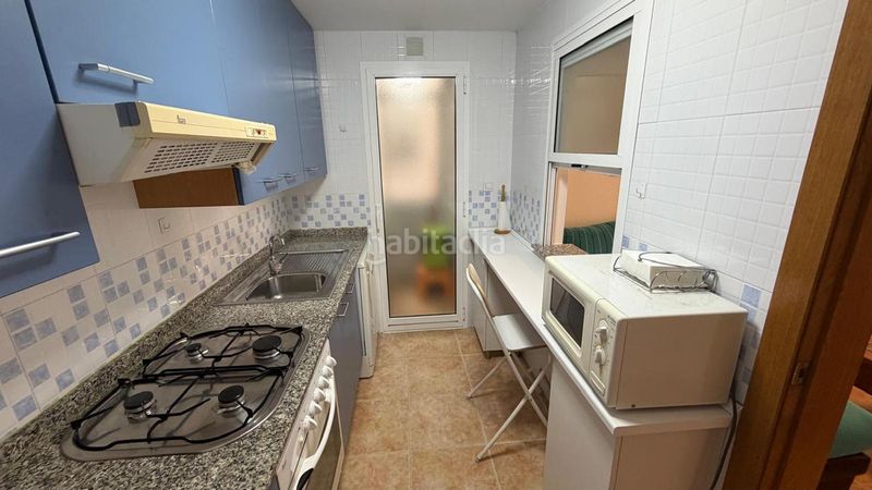 Foto 3ca705d7-d601-4bc5-8522-9a893cb2e5ae. Apartamento ref 1478 jardines del mar bloque 3, esc. 1, bajo d 34 968142498 34 608572837 www.legalspania.com postlegalspania.com en Manga del Mar Menor (La)