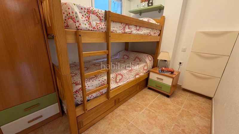 Foto 491a4661-c3c9-4d5f-9b3b-2c1c8b9eecc0. Apartamento ref 1478 jardines del mar bloque 3, esc. 1, bajo d 34 968142498 34 608572837 www.legalspania.com postlegalspania.com en Manga del Mar Menor (La)