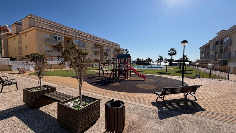 Foto 521ea39f-7a4b-4bfc-a517-b17a7ed0474c. Apartamento ref 1478 jardines del mar bloque 3, esc. 1, bajo d 34 968142498 34 608572837 www.legalspania.com postlegalspania.com en Manga del Mar Menor (La)