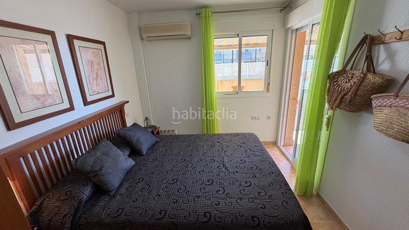 Foto 5b8ebdbf-55d7-4de2-9154-f9c1c6362929. Apartamento ref 1478 jardines del mar bloque 3, esc. 1, bajo d 34 968142498 34 608572837 www.legalspania.com postlegalspania.com en Manga del Mar Menor (La)