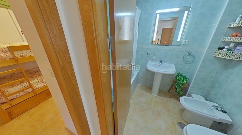 Foto 605e56b0-93e2-4502-aa59-0d958d525a7f. Apartamento ref 1478 jardines del mar bloque 3, esc. 1, bajo d 34 968142498 34 608572837 www.legalspania.com postlegalspania.com en Manga del Mar Menor (La)