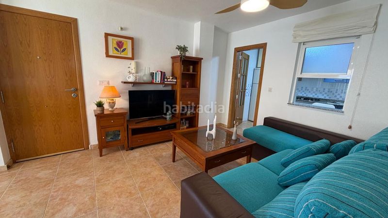 Foto 6dba6358-4815-49db-a697-252cb6e0204c. Apartamento ref 1478 jardines del mar bloque 3, esc. 1, bajo d 34 968142498 34 608572837 www.legalspania.com postlegalspania.com en Manga del Mar Menor (La)