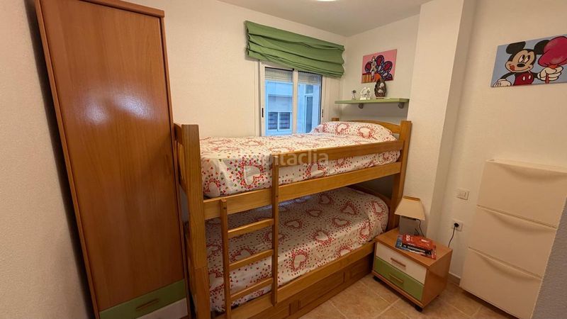 Foto 757890c7-5ef5-4c00-8a56-2d93e4ad0b9c. Apartamento ref 1478 jardines del mar bloque 3, esc. 1, bajo d 34 968142498 34 608572837 www.legalspania.com postlegalspania.com en Manga del Mar Menor (La)