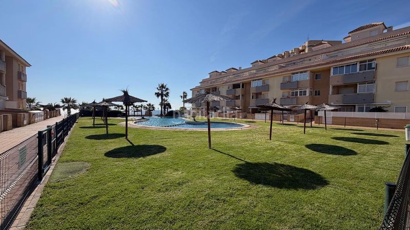 Foto 9971c6a6-d65c-4ce9-b123-e98679386a62. Apartamento ref 1478 jardines del mar bloque 3, esc. 1, bajo d 34 968142498 34 608572837 www.legalspania.com postlegalspania.com en Manga del Mar Menor (La)