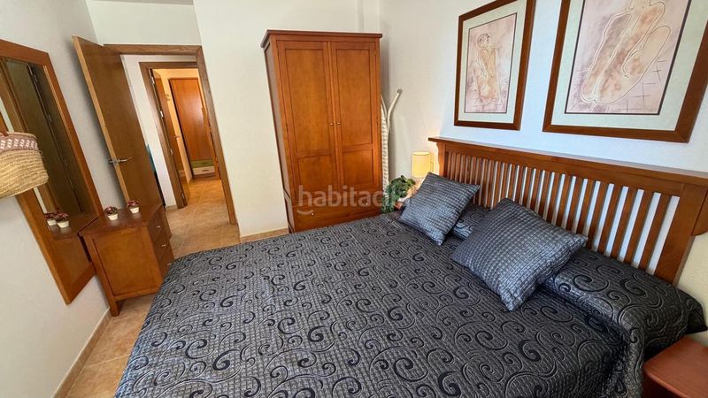 Foto a14fa6ad-c728-4749-be2f-dbfb5d2fe44e. Apartamento ref 1478 jardines del mar bloque 3, esc. 1, bajo d 34 968142498 34 608572837 www.legalspania.com postlegalspania.com en Manga del Mar Menor (La)
