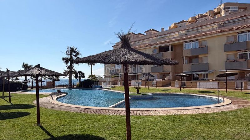 Foto aaf2fba4-d136-4103-8659-300761bf3657. Apartamento ref 1478 jardines del mar bloque 3, esc. 1, bajo d 34 968142498 34 608572837 www.legalspania.com postlegalspania.com en Manga del Mar Menor (La)