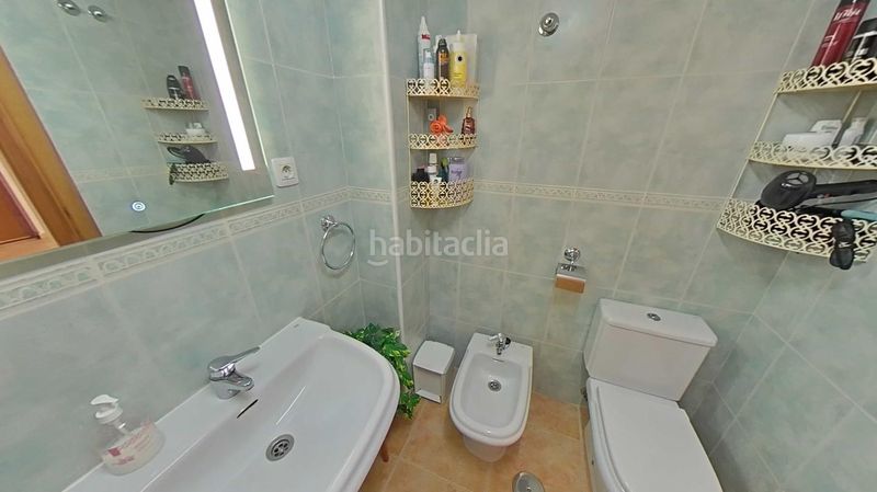 Foto bfff327c-c967-474e-a159-684f7957ff08. Apartamento ref 1478 jardines del mar bloque 3, esc. 1, bajo d 34 968142498 34 608572837 www.legalspania.com postlegalspania.com en Manga del Mar Menor (La)