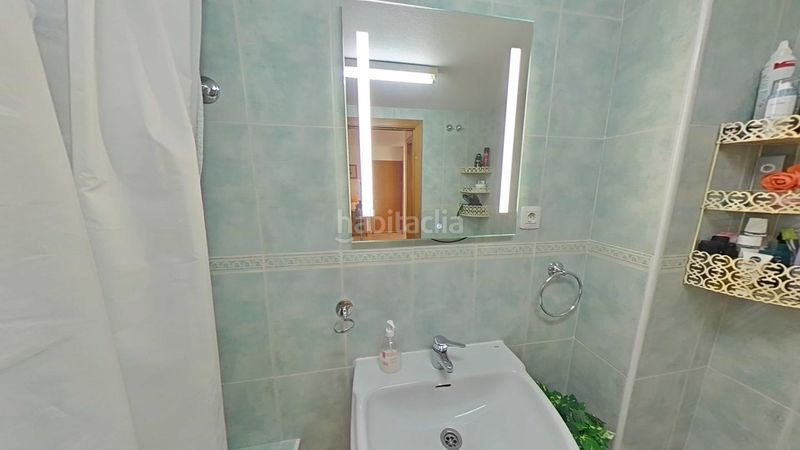 Foto e0e6c384-69f0-4f05-adae-790d8a2c3555. Apartamento ref 1478 jardines del mar bloque 3, esc. 1, bajo d 34 968142498 34 608572837 www.legalspania.com postlegalspania.com en Manga del Mar Menor (La)