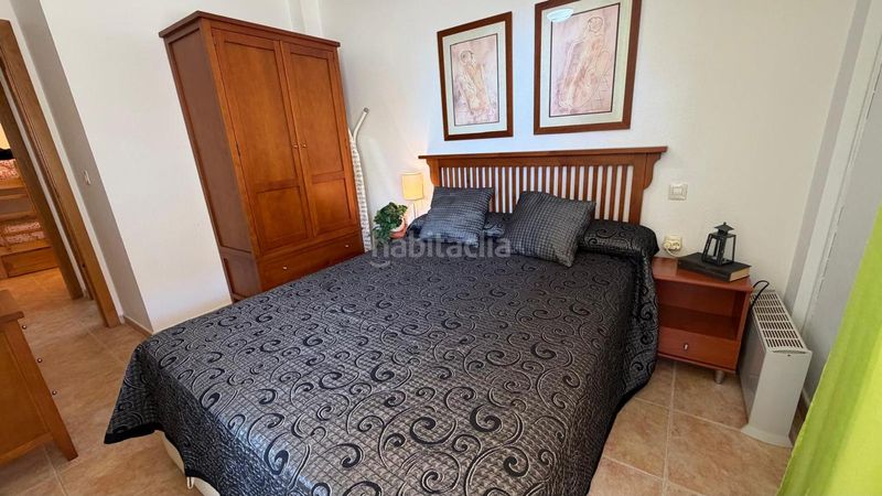 Foto e4988b48-6a17-46b2-9416-0ea1c0a4501f. Apartamento ref 1478 jardines del mar bloque 3, esc. 1, bajo d 34 968142498 34 608572837 www.legalspania.com postlegalspania.com en Manga del Mar Menor (La)