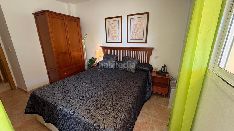 Foto ecbc4b1f-bb27-439b-9f18-5740382ac51f. Apartamento ref 1478 jardines del mar bloque 3, esc. 1, bajo d 34 968142498 34 608572837 www.legalspania.com postlegalspania.com en Manga del Mar Menor (La)
