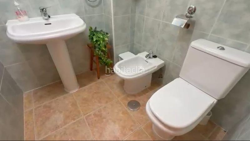 Foto ed2b855c-c5be-4786-97ae-c2c6d4926b64. Apartamento ref 1478 jardines del mar bloque 3, esc. 1, bajo d 34 968142498 34 608572837 www.legalspania.com postlegalspania.com en Manga del Mar Menor (La)
