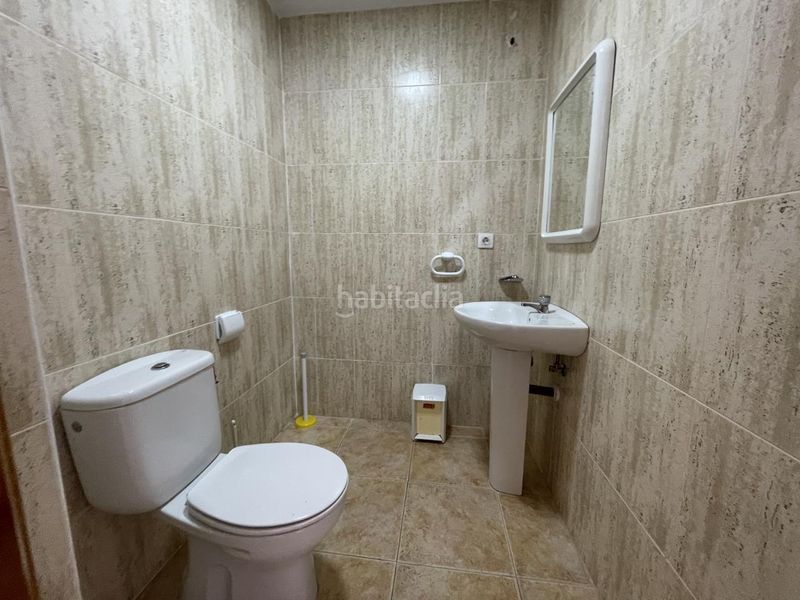 Foto f94e404b-de6a-46c7-8813-2f94e04a789f. Apartamento ref 1478 jardines del mar bloque 3, esc. 1, bajo d 34 968142498 34 608572837 www.legalspania.com postlegalspania.com en Manga del Mar Menor (La)