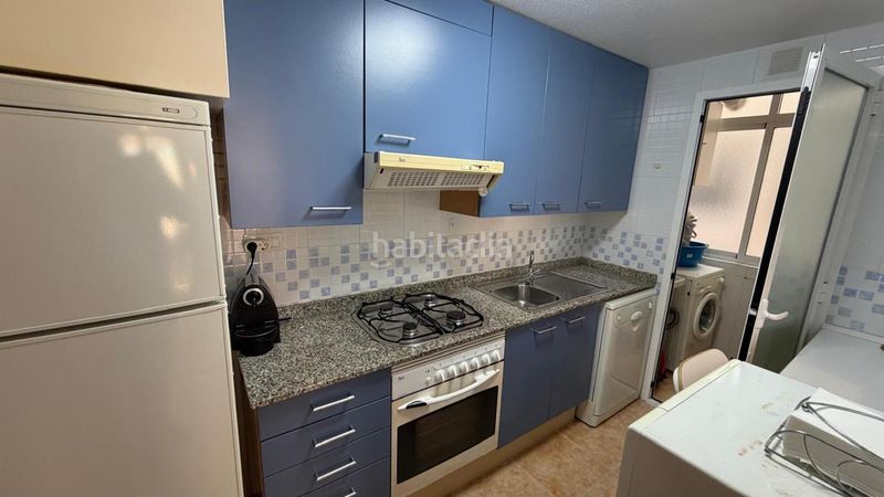 Foto fcbc7ac4-32da-4d1f-a379-121b75b27a00. Apartamento ref 1478 jardines del mar bloque 3, esc. 1, bajo d 34 968142498 34 608572837 www.legalspania.com postlegalspania.com en Manga del Mar Menor (La)
