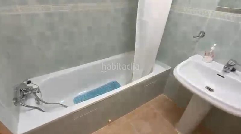 Foto fea3122c-b411-49e5-b7c8-4af1de1dc448. Apartamento ref 1478 jardines del mar bloque 3, esc. 1, bajo d 34 968142498 34 608572837 www.legalspania.com postlegalspania.com en Manga del Mar Menor (La)