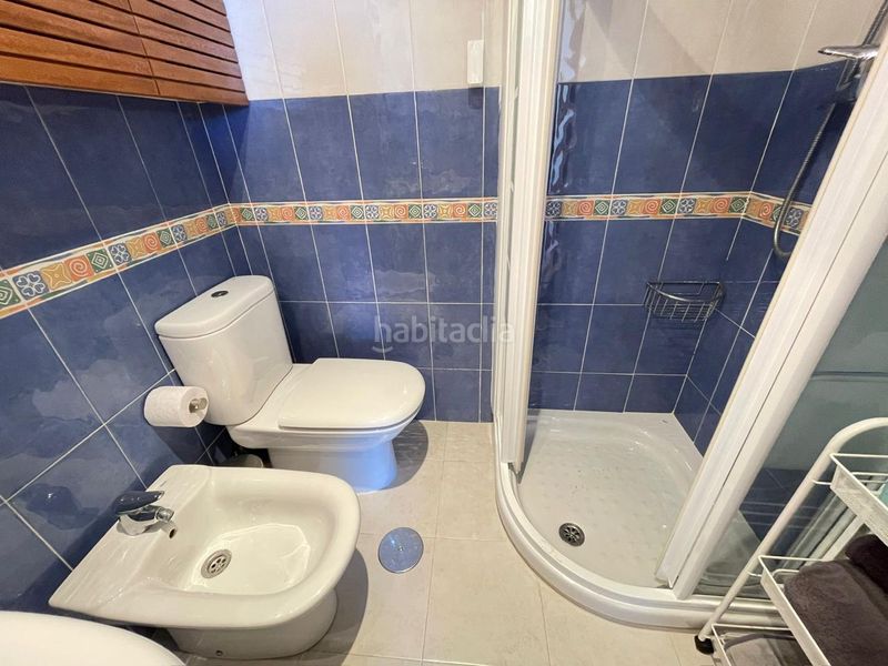 Foto 032e89d1-e346-4001-b961-3a2419847d71. Apartamento ref 1480 paraíso del sol 5º b 34 968142498 34 608572837 www.legalspania.com postlegalspania.com en Manga del Mar Menor (La)