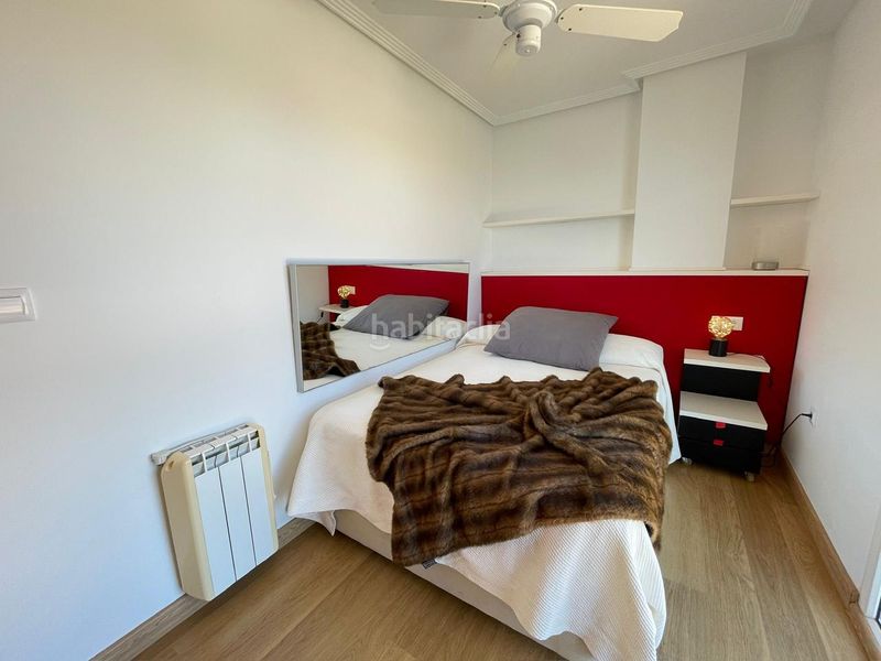 Foto 04c74a6f-d461-49d1-a0e4-288ee3e9b483. Apartamento ref 1480 paraíso del sol 5º b 34 968142498 34 608572837 www.legalspania.com postlegalspania.com en Manga del Mar Menor (La)