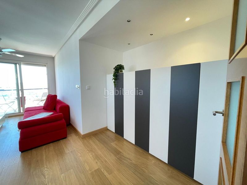 Foto 0df01130-125f-4e67-bedb-d726ca530348. Apartamento ref 1480 paraíso del sol 5º b 34 968142498 34 608572837 www.legalspania.com postlegalspania.com en Manga del Mar Menor (La)