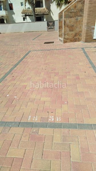 Foto 17a89743-6380-407b-a27d-0bfb4db8ad32. Apartamento ref 1480 paraíso del sol 5º b 34 968142498 34 608572837 www.legalspania.com postlegalspania.com en Manga del Mar Menor (La)
