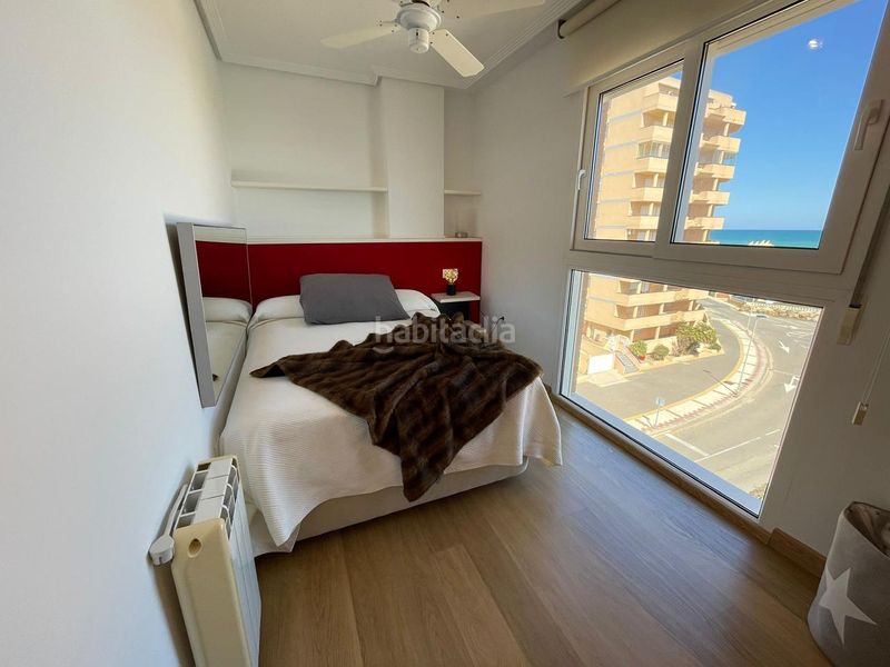 Foto 19fe47b0-3047-49ec-9053-ea6ef8a342ef. Apartamento ref 1480 paraíso del sol 5º b 34 968142498 34 608572837 www.legalspania.com postlegalspania.com en Manga del Mar Menor (La)