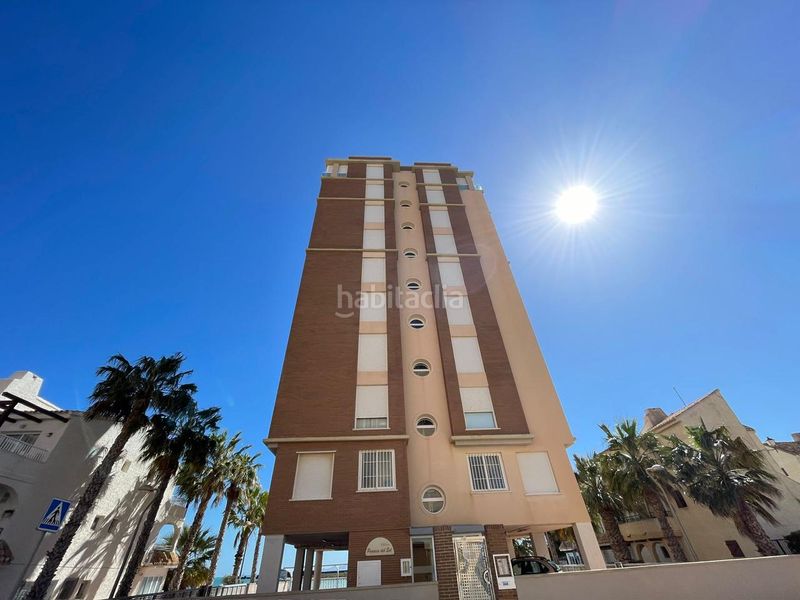 Foto 2d185f0b-31b3-4fde-b65b-fb38a5378c94. Apartamento ref 1480 paraíso del sol 5º b 34 968142498 34 608572837 www.legalspania.com postlegalspania.com en Manga del Mar Menor (La)