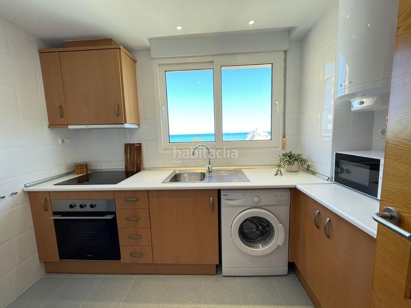 Foto 3ba7cd10-de38-4012-a3bc-e0a096f6897b. Apartamento ref 1480 paraíso del sol 5º b 34 968142498 34 608572837 www.legalspania.com postlegalspania.com en Manga del Mar Menor (La)
