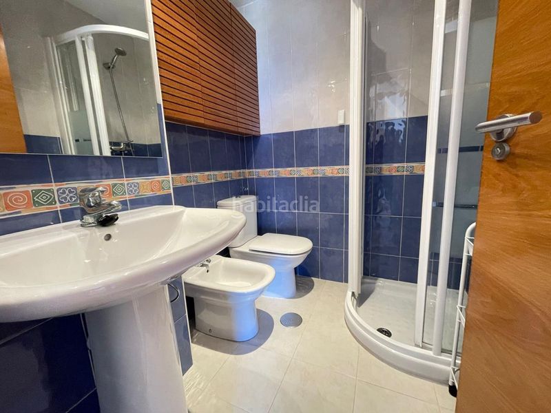 Foto 42a91780-44da-4421-a91c-ad2c60fad211. Apartamento ref 1480 paraíso del sol 5º b 34 968142498 34 608572837 www.legalspania.com postlegalspania.com en Manga del Mar Menor (La)